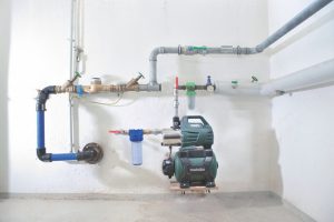 reparații hidrofoare Metabo