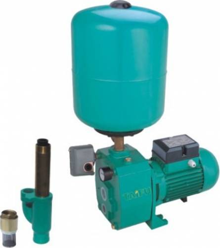 reparatii hidrofoare Bucuresti la domiciliu